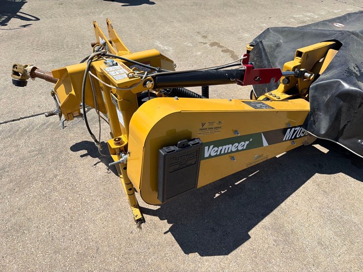 vermeer-m7050-image-3