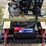 ingersoll-rand-tc13-image-23