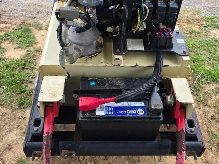 ingersoll-rand-tc13-image-23