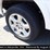 2013-ford-f150-image-21