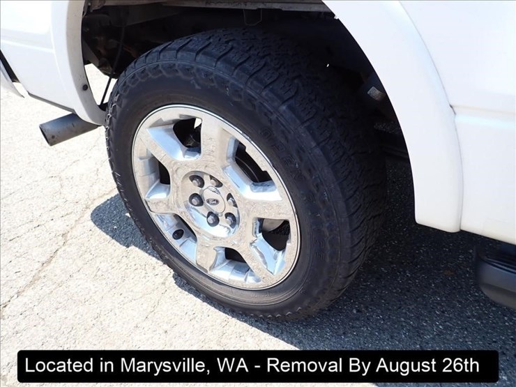 2013-ford-f150-image-21