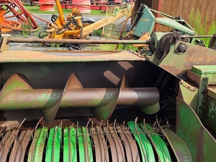 john-deere-214-image-19
