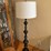 modern-day-floor-lamp,-new-condition-image-15