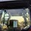 2023-massey-ferguson-5711-image-35