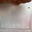 1989-kiefer-built-7ft-x-22ft-aluminum-gooseneck-livestock-trailer-image-44