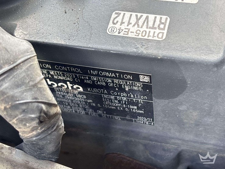 2023-kubota-rtvx1140-image-16