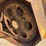 kuhn-knight-8124-image-33