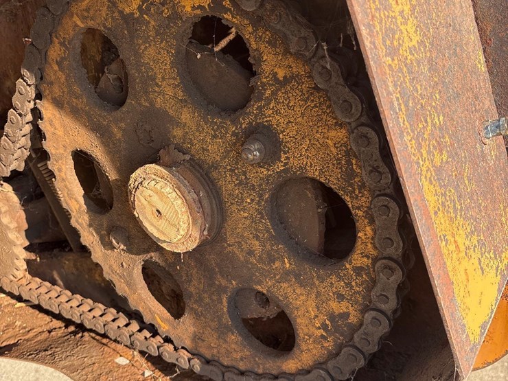 kuhn-knight-8124-image-33
