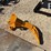 caterpillar-305-image-1