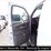 2008-chevrolet-express-2500-image-3