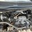 2009-dodge-grand-caravan-sxt-image-61