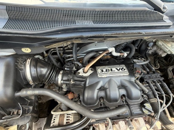 2009-dodge-grand-caravan-sxt-image-61
