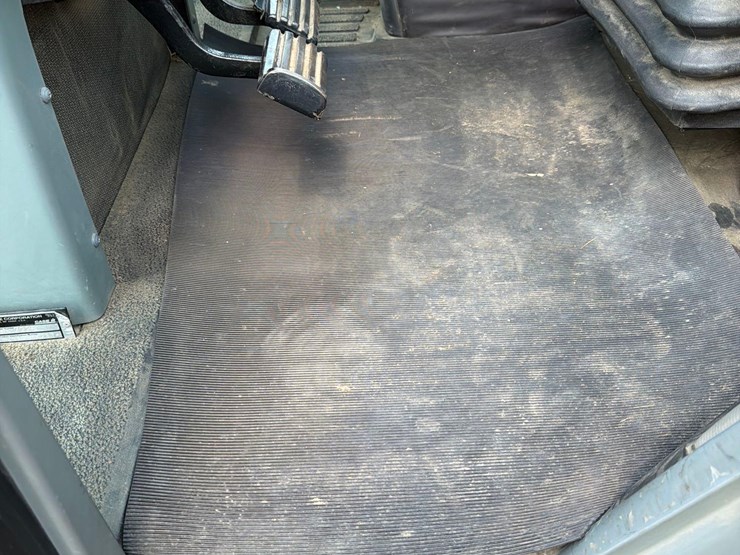 case-ih-7220-image-19