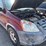 2005-honda-crv-image-53