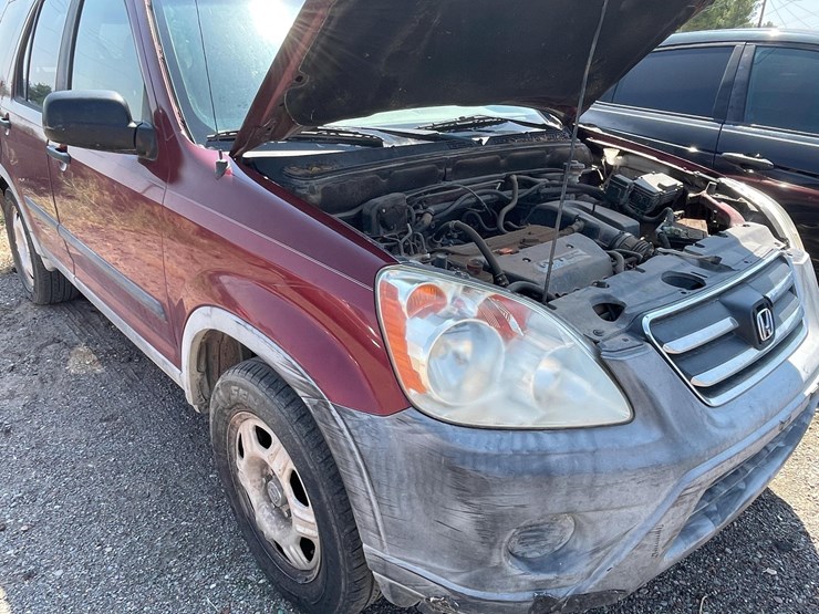 2005-honda-crv-image-53