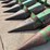 john-deere-643-image-22