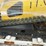 machpro-mp-s300-image-6