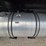 2010-kenworth-t370-image-54