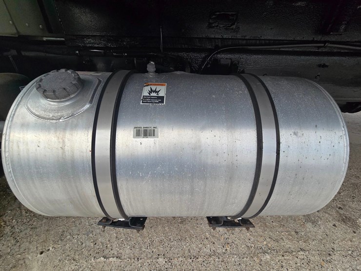 2010-kenworth-t370-image-54