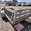 2015-polaris-ranger-image-9