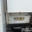 2000-sterling-lt9500-image-48