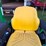 2008-john-deere-8800-image-36