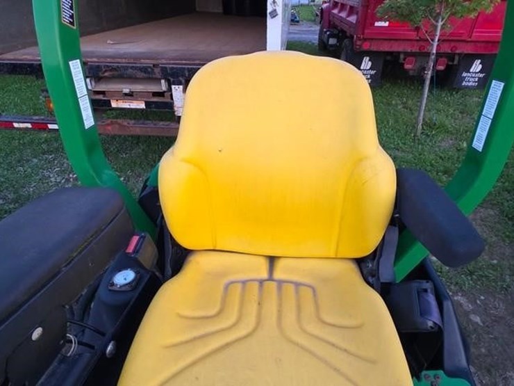 2008-john-deere-8800-image-36