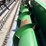 john-deere-630f-image-12