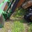 2020-john-deere-4052r-image-25