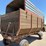 roorda-16ft-rear-unload-silage-wagon-image-11