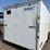 2020--haulmark-grizzly-hd-8-1/2ft-x-24ft-enclosed-trailer----like-new-image-5