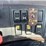 2014-volvo-vhd84ft200-image-46