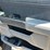 ford-f150-lariat-image-68
