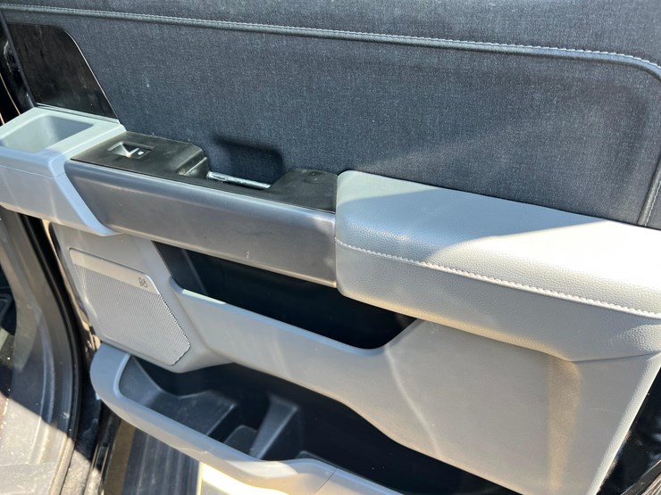 ford-f150-lariat-image-68