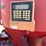 case-ih-1250-image-13