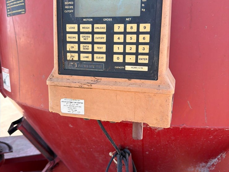 case-ih-1250-image-13