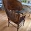 antique-oak-sitting-chair,-excellent-condition-image-10