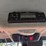 kubota-rtv-x1100c-image-53