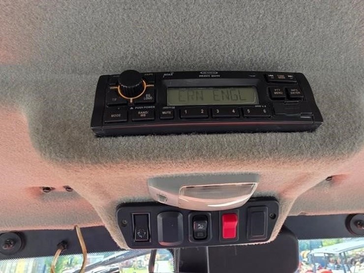 kubota-rtv-x1100c-image-53
