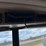 2006-international-9400i-image-66