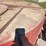 case-ih-1250-image-31