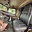 2008-peterbilt-365-image-71