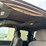 1999-chevrolet-k2500-image-35