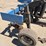dmi-500-image-8