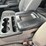 2014-chevrolet-1500-image-44
