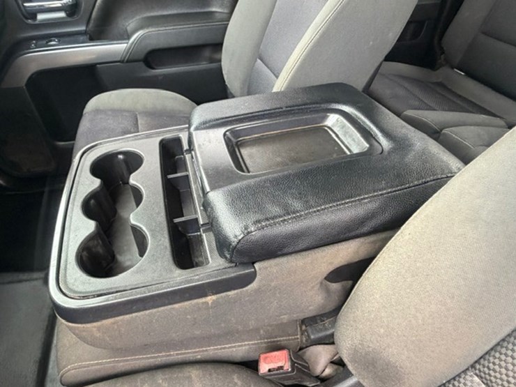 2014-chevrolet-1500-image-44