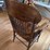 antique-oak-sitting-chair,-excellent-condition-image-12