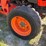 2021-kubota-l4701d-image-37