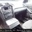 2018-ford-explorer-image-6