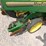 1995-john-deere-7200-image-8